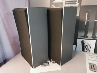 BEOVOX 2200 - Quality Dream Audio